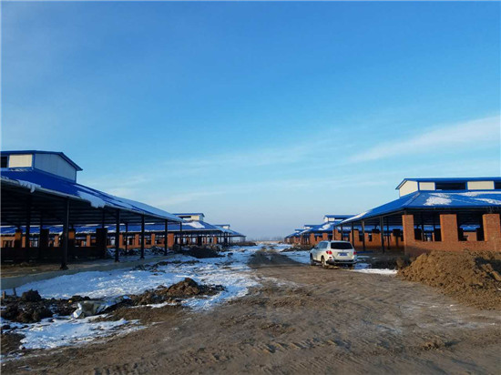 bwin·必赢(中国)唯一官方网站