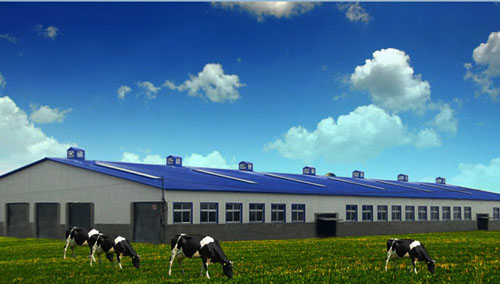 bwin·必赢(中国)唯一官方网站