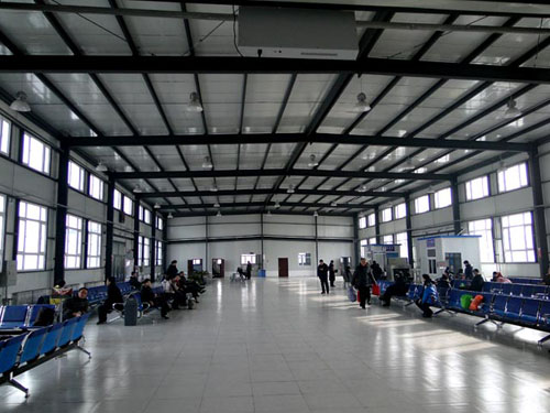 bwin·必赢(中国)唯一官方网站