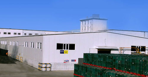 bwin·必赢(中国)唯一官方网站