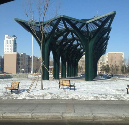 bwin·必赢(中国)唯一官方网站