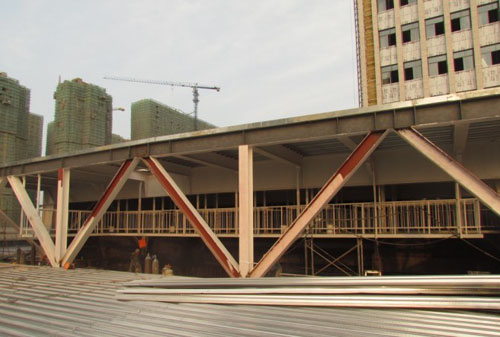 bwin·必赢(中国)唯一官方网站