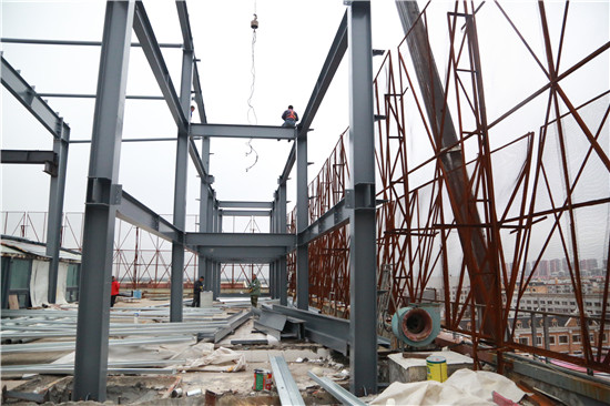 bwin·必赢(中国)唯一官方网站