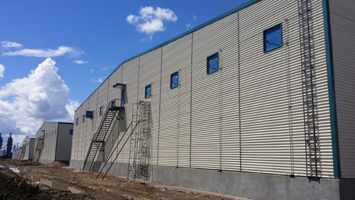 bwin·必赢(中国)唯一官方网站