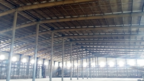 bwin·必赢(中国)唯一官方网站