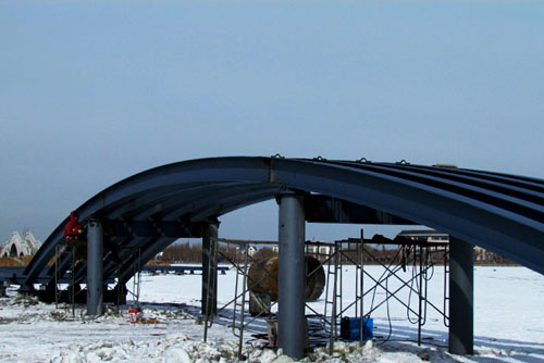 bwin·必赢(中国)唯一官方网站