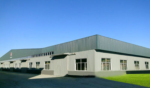 bwin·必赢(中国)唯一官方网站