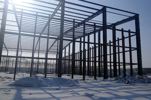 bwin·必赢(中国)唯一官方网站