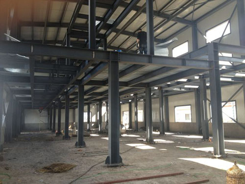 bwin·必赢(中国)唯一官方网站