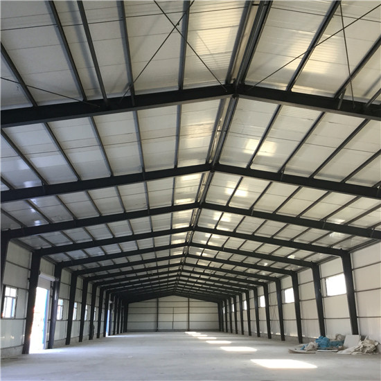 bwin·必赢(中国)唯一官方网站