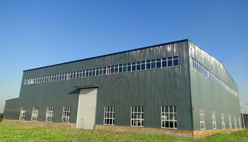 bwin·必赢(中国)唯一官方网站