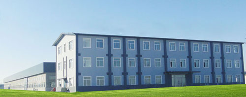 bwin·必赢(中国)唯一官方网站