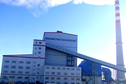 bwin·必赢(中国)唯一官方网站