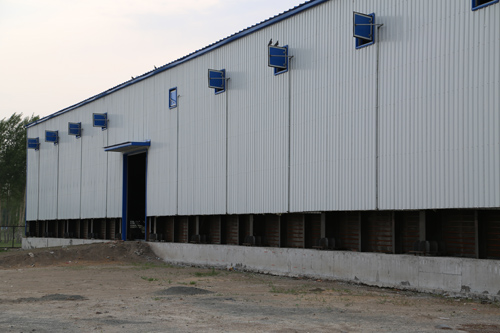 bwin·必赢(中国)唯一官方网站