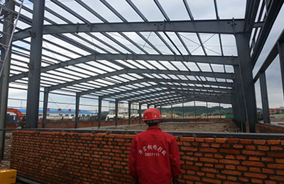 bwin·必赢(中国)唯一官方网站