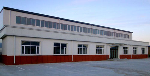 bwin·必赢(中国)唯一官方网站