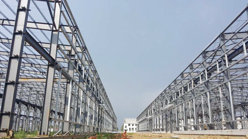 bwin·必赢(中国)唯一官方网站