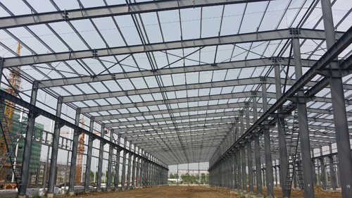 bwin·必赢(中国)唯一官方网站