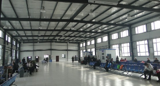 bwin·必赢(中国)唯一官方网站