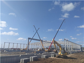 bwin·必赢(中国)唯一官方网站