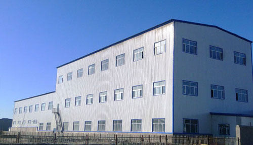 bwin·必赢(中国)唯一官方网站