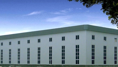 bwin·必赢(中国)唯一官方网站