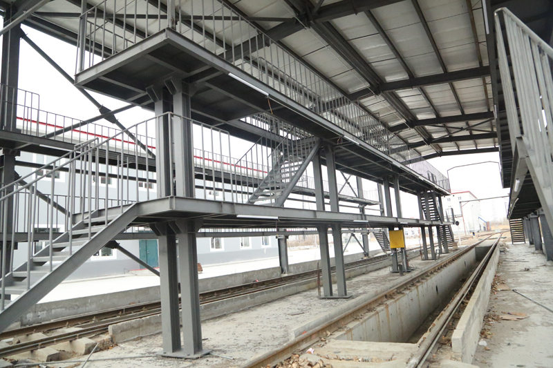 bwin·必赢(中国)唯一官方网站