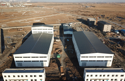 bwin·必赢(中国)唯一官方网站