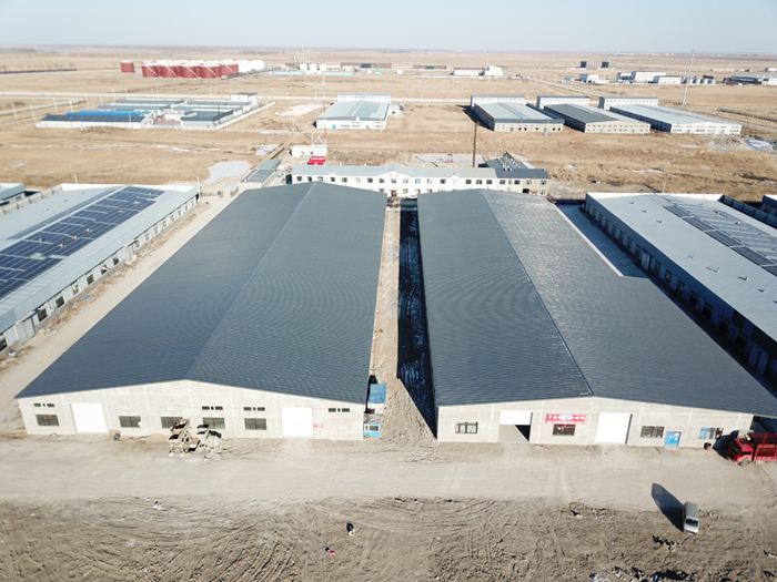 bwin·必赢(中国)唯一官方网站