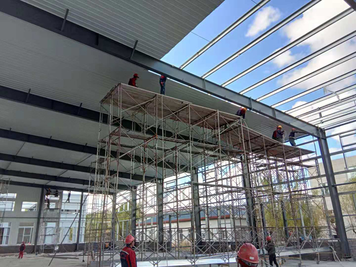 bwin·必赢(中国)唯一官方网站