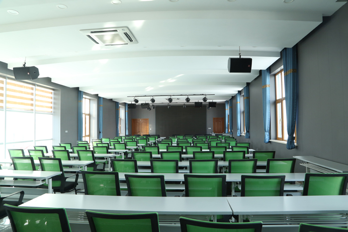 bwin·必赢(中国)唯一官方网站