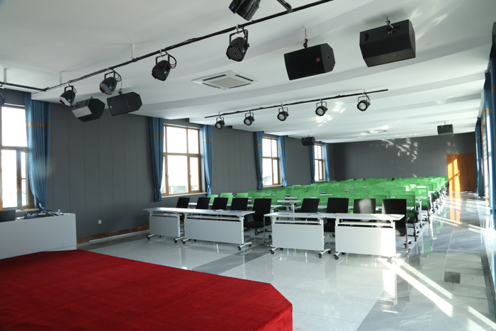 bwin·必赢(中国)唯一官方网站