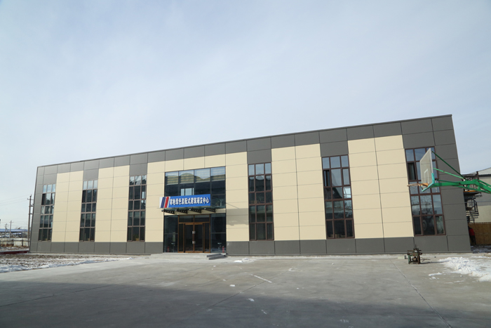 bwin·必赢(中国)唯一官方网站