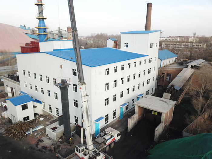 bwin·必赢(中国)唯一官方网站