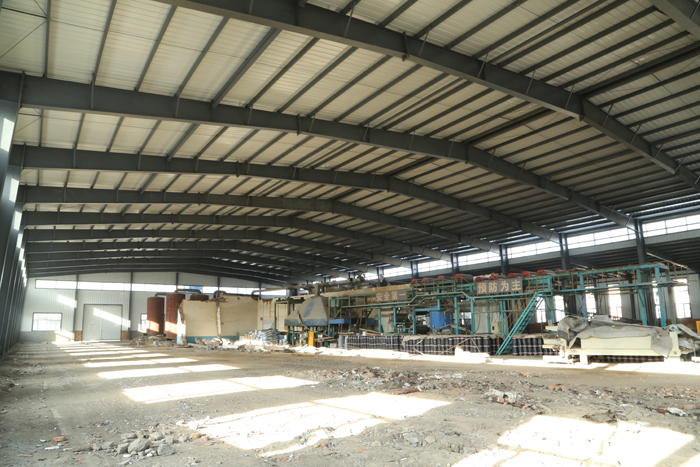 bwin·必赢(中国)唯一官方网站