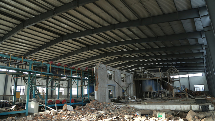 bwin·必赢(中国)唯一官方网站