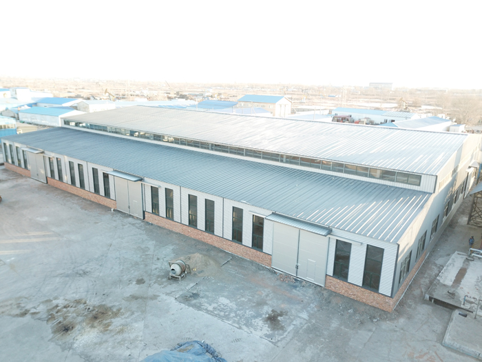 bwin·必赢(中国)唯一官方网站