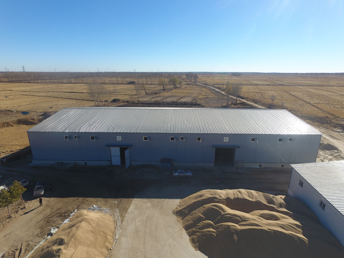 bwin·必赢(中国)唯一官方网站