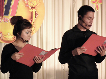 bwin·必赢(中国)唯一官方网站