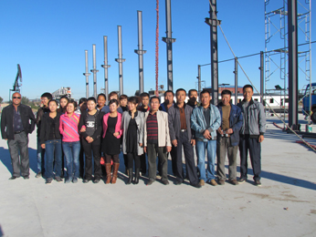 bwin·必赢(中国)唯一官方网站