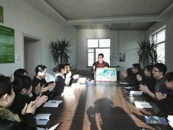 bwin·必赢(中国)唯一官方网站