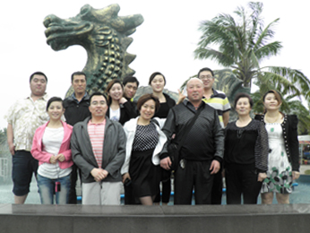 bwin·必赢(中国)唯一官方网站