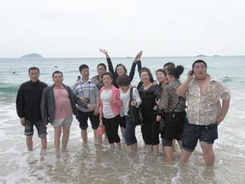 bwin·必赢(中国)唯一官方网站