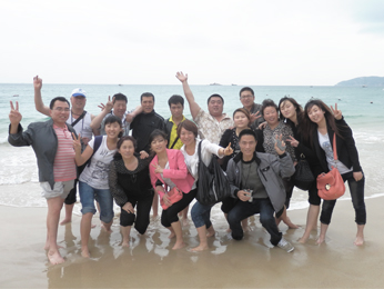 bwin·必赢(中国)唯一官方网站