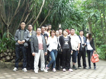 bwin·必赢(中国)唯一官方网站