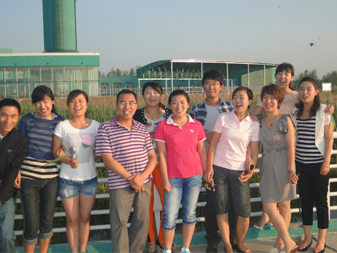 bwin·必赢(中国)唯一官方网站