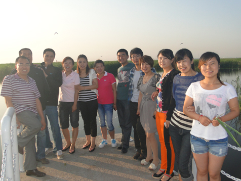 bwin·必赢(中国)唯一官方网站