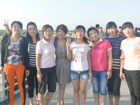 bwin·必赢(中国)唯一官方网站