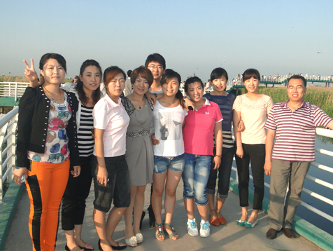 bwin·必赢(中国)唯一官方网站