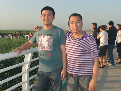 bwin·必赢(中国)唯一官方网站